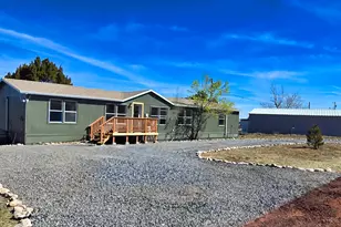 8758 Bruce Dr, Show Low, AZ 85901 - Photo 23