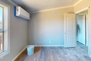 8758 Bruce Dr, Show Low, AZ 85901 - Photo 13