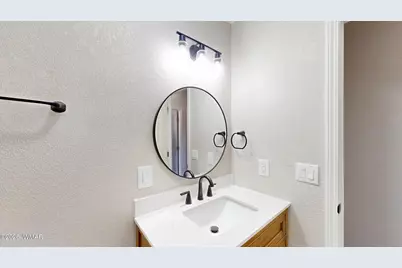 8758 Bruce Drive, Show Low, AZ 85901 - Photo 15