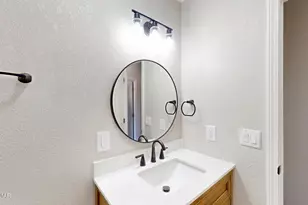 8758 Bruce Dr, Show Low, AZ 85901 - Photo 15