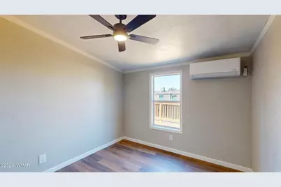 8758 Bruce Drive, Show Low, AZ 85901 - Photo 21