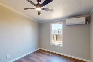 8758 Bruce Dr, Show Low, AZ 85901 - Photo 21