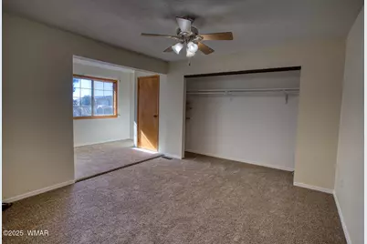1435 Flag Hollow Road, Lakeside, AZ 85929 - Photo 23