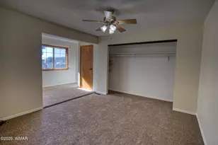 1435 Flag Hollow Rd, Lakeside, AZ 85929 - Photo 23