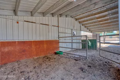 1435 Flag Hollow Road, Lakeside, AZ 85929 - Photo 41