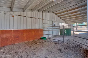 1435 Flag Hollow Rd, Lakeside, AZ 85929 - Photo 41