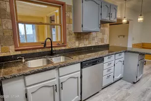 1435 Flag Hollow Rd, Lakeside, AZ 85929 - Photo 13