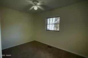 1435 Flag Hollow Rd, Lakeside, AZ 85929 - Photo 29