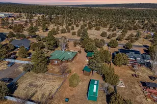 1435 Flag Hollow Rd, Lakeside, AZ 85929 - Photo 45