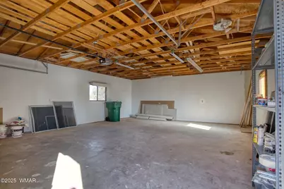 1435 Flag Hollow Road, Lakeside, AZ 85929 - Photo 35
