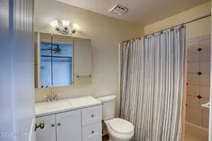 1435 Flag Hollow Rd, Lakeside, AZ 85929 - Photo 25