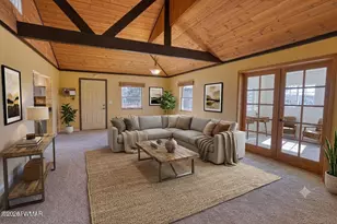 1435 Flag Hollow Rd, Lakeside, AZ 85929 - Photo 15