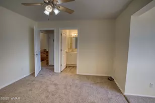 1435 Flag Hollow Rd, Lakeside, AZ 85929 - Photo 25