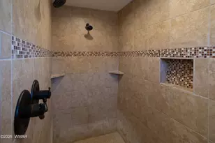 1435 Flag Hollow Rd, Lakeside, AZ 85929 - Photo 19