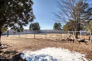 1435 Flag Hollow Rd, Lakeside, AZ 85929 - Photo 43