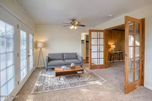 1435 Flag Hollow Rd, Lakeside, AZ 85929 - Photo 17