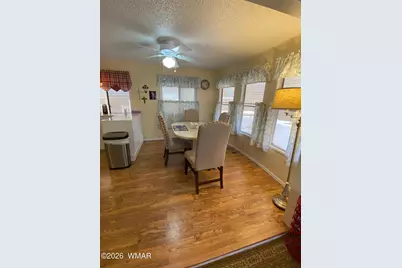 1873 Tea Time Lane, Show Low, AZ 85901 - Photo 9