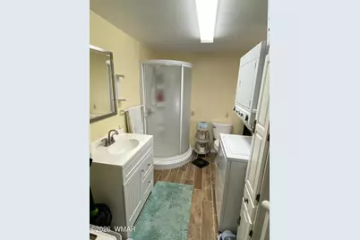 1873 Tea Time Lane, Show Low, AZ 85901 - Photo 15