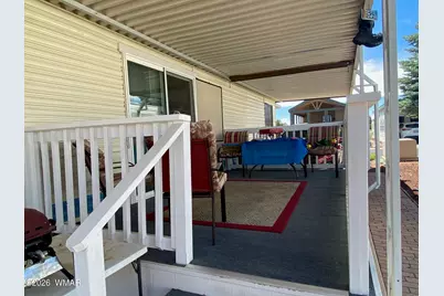 1873 Tea Time Lane, Show Low, AZ 85901 - Photo 3