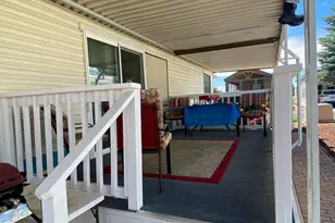 1873 Tea Time Ln, Show Low, AZ 85901 - Photo 3