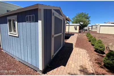 1873 Tea Time Lane, Show Low, AZ 85901 - Photo 19