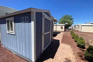 1873 Tea Time Ln, Show Low, AZ 85901 - Photo 19