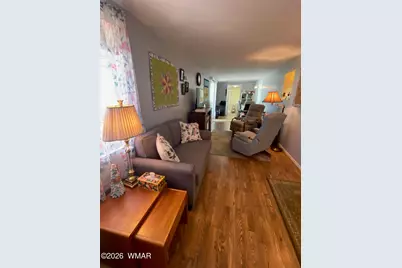 1873 Tea Time Lane, Show Low, AZ 85901 - Photo 11