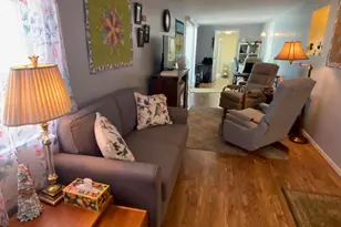 1873 Tea Time Ln, Show Low, AZ 85901 - Photo 11