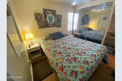 1873 Tea Time Lane, Show Low, AZ 85901 - Photo 17