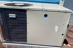 1873 Tea Time Ln, Show Low, AZ 85901 - Photo 21