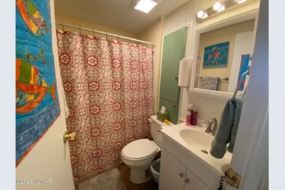 1873 Tea Time Lane, Show Low, AZ 85901 - Photo 13
