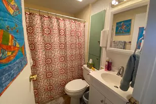 1873 Tea Time Ln, Show Low, AZ 85901 - Photo 13