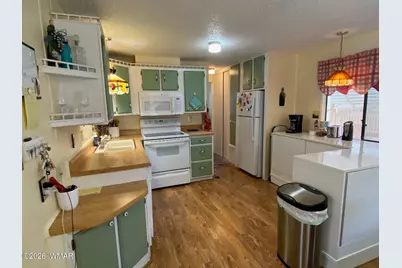 1873 Tea Time Lane, Show Low, AZ 85901 - Photo 5