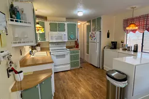 1873 Tea Time Ln, Show Low, AZ 85901 - Photo 5