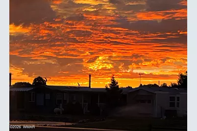 1873 Tea Time Lane, Show Low, AZ 85901 - Photo 25