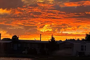 1873 Tea Time Ln, Show Low, AZ 85901 - Photo 25