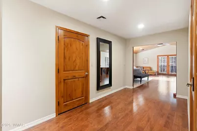 6679 Tall Pine Drive, Pinetop, AZ 85935 - Photo 21