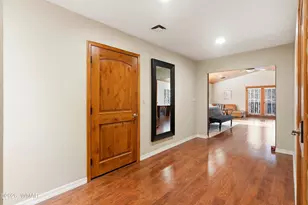 6679 Tall Pine Dr, Pinetop, AZ 85935 - Photo 21