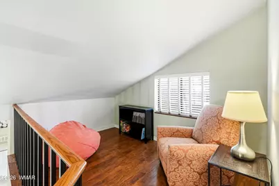 6679 Tall Pine Drive, Pinetop, AZ 85935 - Photo 25