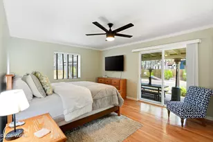 6679 Tall Pine Dr, Pinetop, AZ 85935 - Photo 29