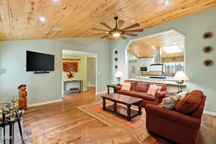 6679 Tall Pine Dr, Pinetop, AZ 85935 - Photo 11