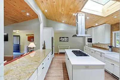 6679 Tall Pine Drive, Pinetop, AZ 85935 - Photo 13