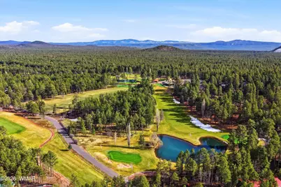 6679 Tall Pine Drive, Pinetop, AZ 85935 - Photo 63