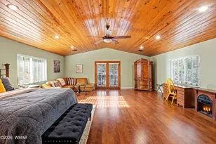 6679 Tall Pine Dr, Pinetop, AZ 85935 - Photo 17