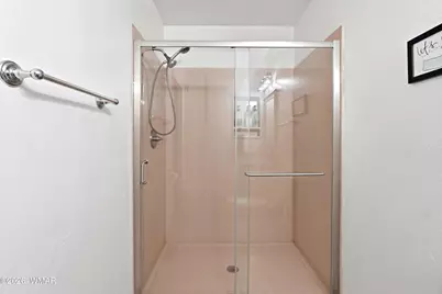 6679 Tall Pine Drive, Pinetop, AZ 85935 - Photo 31