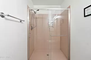 6679 Tall Pine Dr, Pinetop, AZ 85935 - Photo 31