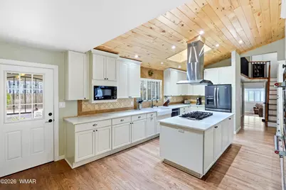 6679 Tall Pine Drive, Pinetop, AZ 85935 - Photo 15