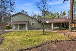 6679 Tall Pine Dr, Pinetop, AZ 85935 - Photo 39