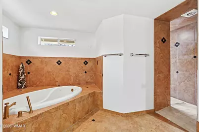 6679 Tall Pine Drive, Pinetop, AZ 85935 - Photo 23