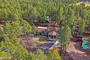 6679 Tall Pine Dr, Pinetop, AZ 85935 - Photo 57